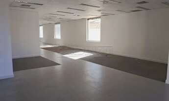 Imagem 7: Comercial Salão em Araraquara