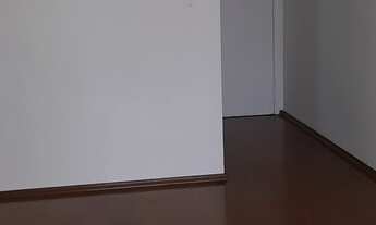 Imagem 3: 3 QUADRAS DO HOSPITAL/METRÔ CLÍNICAS - 2 DORMITÓRIOS E ESCRITÓRIO - VAGA - PISCINA AQUECID