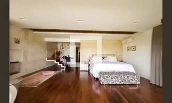 Imagem 4: Casa à Venda - Estância Serrana, 4 Quartos, 850 m2