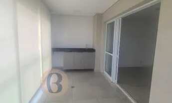 Imagem 7: Residencial - Adalgisa