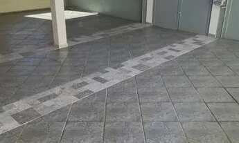 Imagem 3: Casa para venda tem 321 metros quadrados com 4 quartos em Jardim Panorama - Botucatu - SP