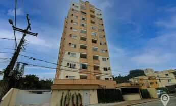 Imagem 2: BLUMENAU - Apartamento Padrão - Velha