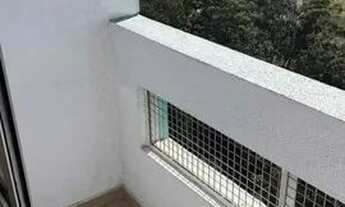 Imagem 2: Apartamento, Jardim Flor da Montanha - Guarulhos