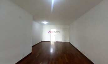 Imagem 4: Localização Privilegiada a poucos metros do da Estação Vila Mariana