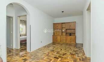 Imagem 4: PORTO ALEGRE - Apartamento Padrão - Jardim Botânico