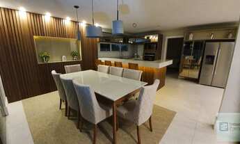 Imagem 4: Casa de Condomínio - Duplex em Ilhéus, Salobrinho