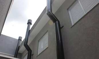 Imagem 4: Sobrado com 3 dormitórios à venda, 90 m² por R$ 795.000,00 - Jardim Regina - São Paulo/SP