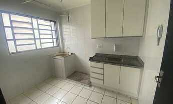 Imagem 6: Apartamento aluguel