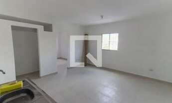 Imagem: Apartamento para Aluguel - Vila Maria 