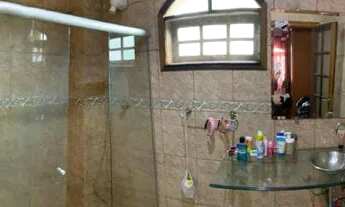 Imagem 5: Casa a venda Casa com 2 dormitórios