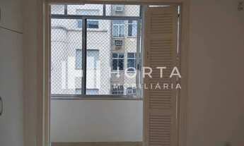 Imagem 6: Cobertura-LOCAÇÃO-Copacabana-Rio de Janeiro-RJ