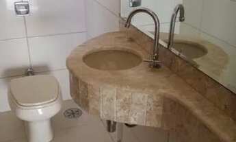 Imagem 4: Casa à venda, 207 m² por R$ 925.000,00 - Jardim Botânico - Ribeirão Preto/SP