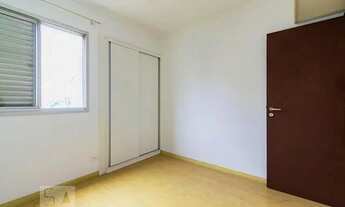 Imagem 7: Apartamento para Aluguel - Saúde, 2 Quartos, 62 m2