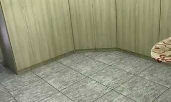 Imagem 6: Sobrado, Jardim City - Guarulhos