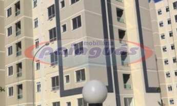 Imagem: MARINGÁ - APARTAMENTO PADRÃO - JD AMÉRICA