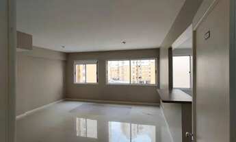 Imagem 2: Apartamento em Partenon