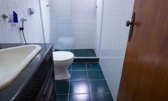 Imagem 5: Casa, 75 m², Ilha Primeira, Ao lado do Metrô