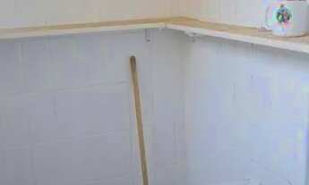 Imagem 7: Apartamento para Aluguel - Casa Verde, 2 Quartos, 55 m2