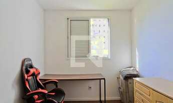 Imagem 6: Apartamento para Aluguel - Jardim Iris , 2 Quartos, 44 m2