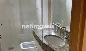 Imagem 4: Venda Apartamento 3 quartos Salgado Filho Belo Horizonte