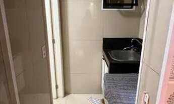 Imagem 6: Apartamento para venda possui 72 metros quadrados com 3 quartos em Calhau - São Luís - MA