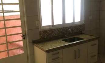 Imagem 7: Aluga Lindo Sobrado Jardim Samara