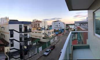 Imagem 2: Apto. 2qts. Vista/Mar, Ar Cond. em Meaípe - Guarapari - ES