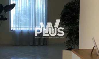 Imagem 6: Casa com 3 dorms, Jardim Pagliato, Sorocaba - R$ 1.2 mi, Cod: 219459