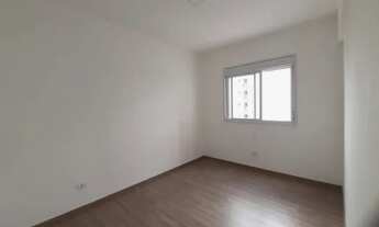 Imagem 7: Apartamento para aluguel possui 88 metros quadrados com 2 quartos em Esplanada - Embu das