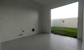 Imagem 5: Casa com 3 dormitórios, 164 m² - Campeche - Florianópolis/SC