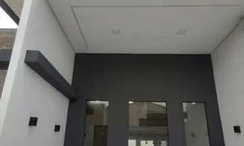 Imagem: Casa Vila Eulalia