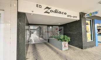 Imagem: Apartamento com 1 dormitório para alugar