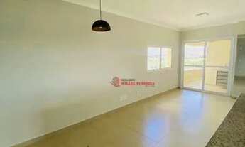 Imagem 3: Edificio Vivare Apartamento com 3 dormitórios