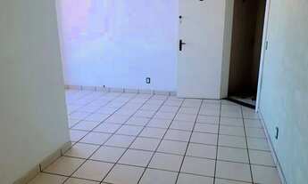 Imagem 6: Apartamento a 800 METROS DO METRÔ SÃO JOAQUIM, 71m2,3dormitórios,1suíte,1garagem,andar alt