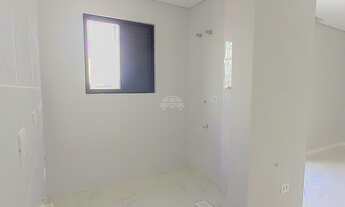 Imagem 6: Apartamento para venda com 3 quartos em São Jose dos Pinhais
