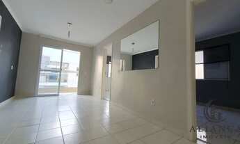 Imagem 2: Excelente apartamento localizado no Bairro Serraria - São José