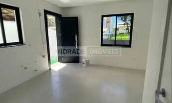 Imagem 5: Sobrado no bairro Dom Bosco