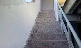 Imagem 2: Casa com 2 dormitórios para alugar, 60 m² por R$ 1.690,00/mês - Casa Verde - São Paulo/SP