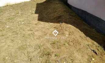 Imagem 4: Terreno à venda, 175 m²- Villa Branca - Jacareí/SP