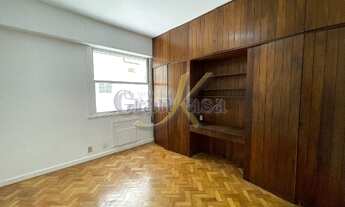 Imagem 5: Excelente 4 quartos,194M² e com 02 vagas