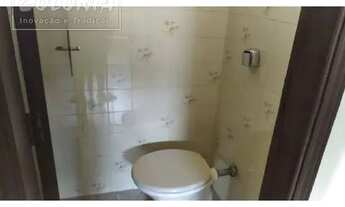 Imagem 7: Santo André - Apartamento Padrão - Vila Valparaíso