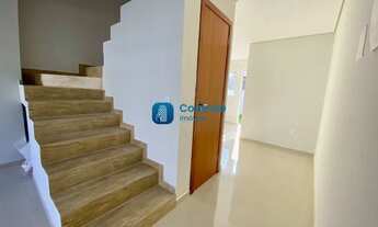 Imagem 5: SãO JOSE, SC - Casa Padrão - Serraria