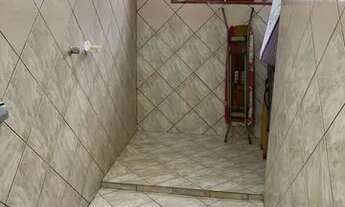 Imagem 3: Sobrado à venda 5 Quartos, 1 Suite, 450M², Jardim Helvécia, Aparecida de Goiânia - GO