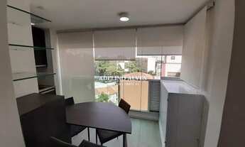 Imagem 4: Excelente apartamento em Pinheiros