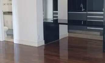 Imagem: APARTAMENTO RESIDENCIAL em São Paulo