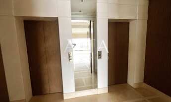 Imagem 2: Frederic Chopin - 585m - Jd Paulistano