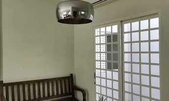 Imagem 5: CASA TÉRREA JARDIM EUROPA - INDAIATUBA - HD INVEST