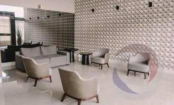 Imagem 5: Ponto comercial/Loja/Box para venda possui 243 metros quadrados em Barreiros - São José