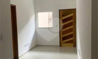 Imagem 5: Apartamento Novo com 2 dormitórios na Vila Matilde