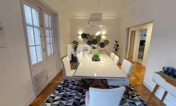 Imagem: Apartamento-À VENDA-Copacabana-Rio de Janeiro-RJ